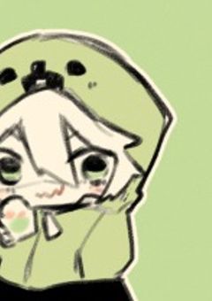 我らゾムを守り隊！！