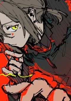 とある子供は最強の魔法使い達に拾われました