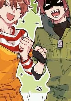 　ひ　と　め　ぼ　れ　/　shozm