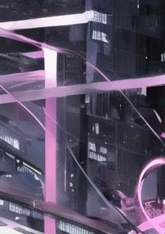 戦争屋にはライバル組織が居るらしい。