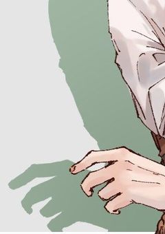 ボカロ曲パロ短編集〚 myc 〛