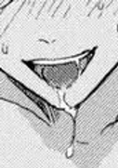 　性春鬼ごっこ　〚　旧 d !　〛　