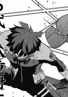 #　解放戦力“  − 100%  ”って マジ ですか ！？