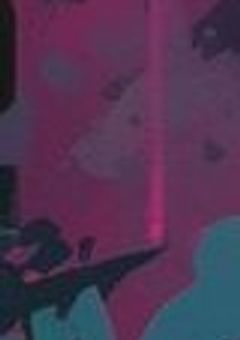  〖  myc  〗研究対象 、学園の生徒となりまして〖  参加型  〗