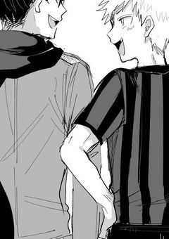 ↪   アブソルト ラブ　〖kntn〗