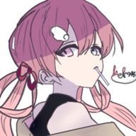 飴@黒.くれはLOVE!さんのアイコン画像