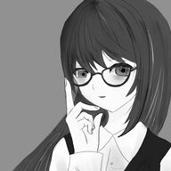 葵音みぃさんのアイコン画像