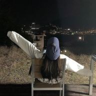 小夜 ✌︎( '-' )✌︎さんのアイコン画像