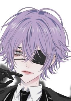 にじさんじ新人ライバーはとある人の親戚で国王⁉︎