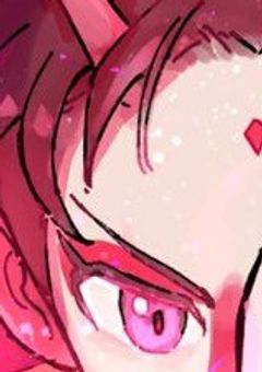 妖怪ウォッチシャドウサイド　もう一人の姫