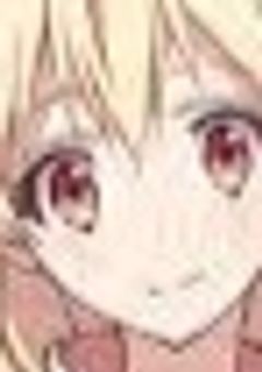 マネージャーの妹は、九条天のファンで最強の不良