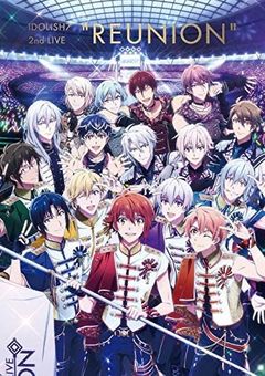 高校生組と仲良いコスプレイヤーで歌い手の男の子