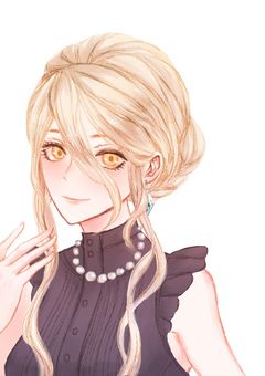 にじさんじのあの人の姉、にじさんじライバーになる