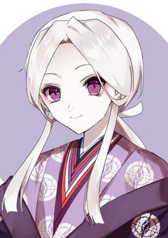 弦月の幼馴染、個人からにじさんじにはいる！(V△LZに愛され)