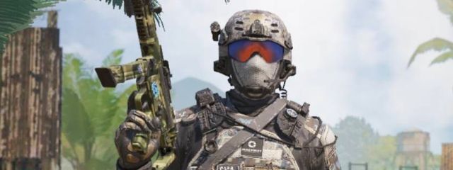 つばさ@サブ垢　Skylyricリーダー　リムる人嫌いになるさんの壁紙画像