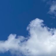 暇人ふゆ。さんのアイコン画像