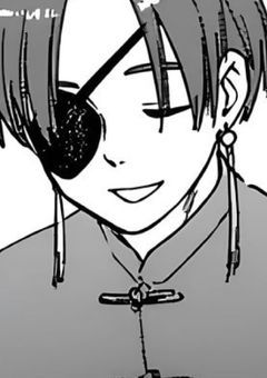 蘇 枋 隼 飛 に "イケメンすぎる" 兄 貴 が い る ら し い 。