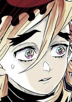 上 弦 の 鬼 と 自 殺 愛 好 家 .