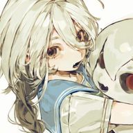 ︎ ︎ ︎ ︎ ︎ ︎ ︎零 -zero- さんのアイコン画像