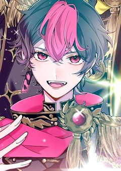 シクフォニのLANくんと香音