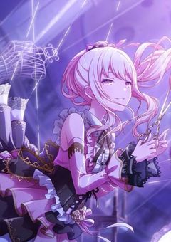 暁山瑞希の性格