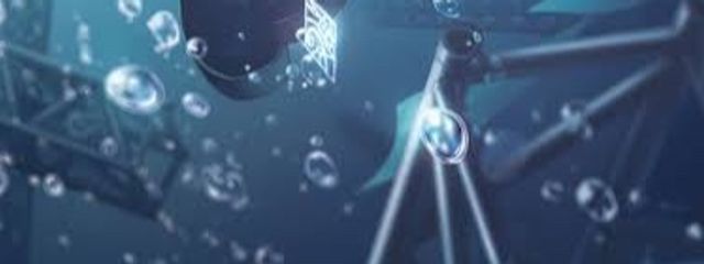 香音#動画素材集め#洋服のアレンジAmia(アミア)#ニーゴさんの壁紙画像