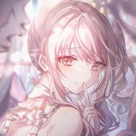 香音#動画素材集め#洋服のアレンジAmia(アミア)#ニーゴさんのアイコン画像