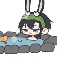 ツナさんのアイコン画像