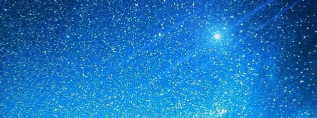 イアさんの壁紙画像