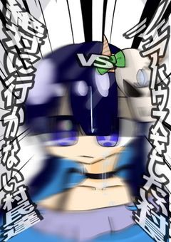 シェアハウスをしたい村長 vs 絶対に行かない村民達【mmmr】