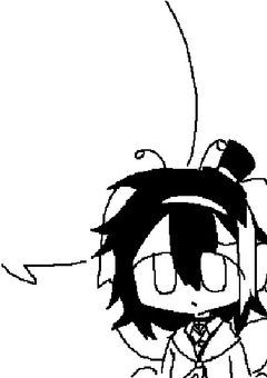 ððããšãã ã¡åéïŒïŒðŒð