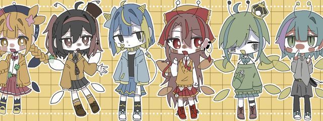 ðèèã¡ãðððŒããã®å£çŽç»å