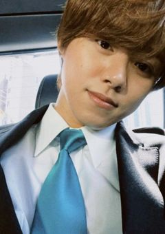 私の彼氏は医者でした。