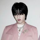 Haruto