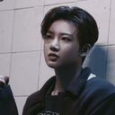 Junkyu