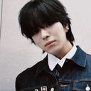 Jaehyuk