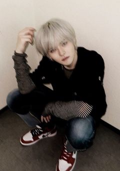 幼馴染が鬼イケメンになってた