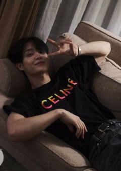 一生変わらないと誓った恋