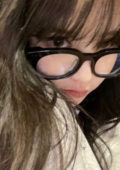 愛されマネージャー