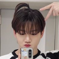 ぎゅゅさんのアイコン画像