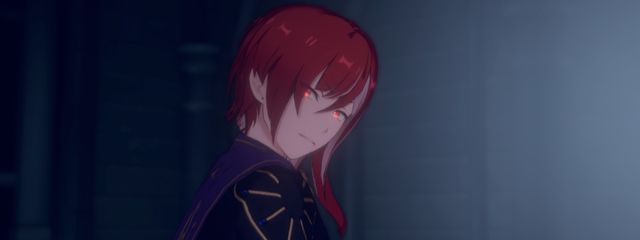 メラリアさんの壁紙画像