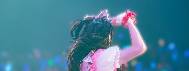 りお 　フォバさんの壁紙画像
