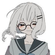 碧瑞　里桜    　ﾌｫﾛﾊﾞ¹⁰⁰㌫さんのアイコン画像