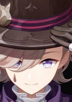 壁炉の家の末っ子ちゃんは愛され体質　｡