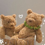 rさんのアイコン画像