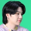 Yg