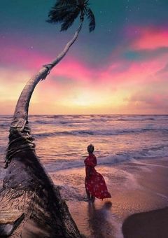 好きの向こう側。