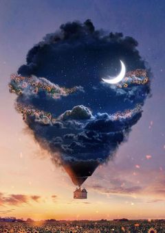 My Universe    *byももも*