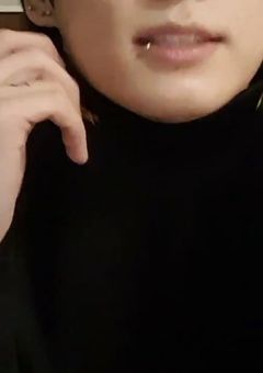 マネ姫。デートの末《JK》