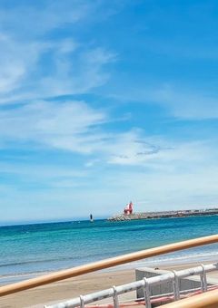 ぎゅん💜短編集